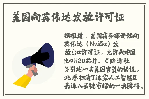 沈阳45岁老阿姨叫的没谁了