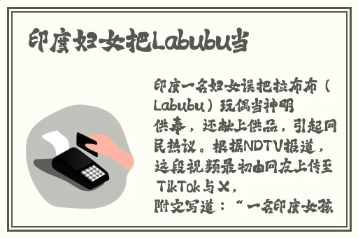 av青娱乐视觉盛宴